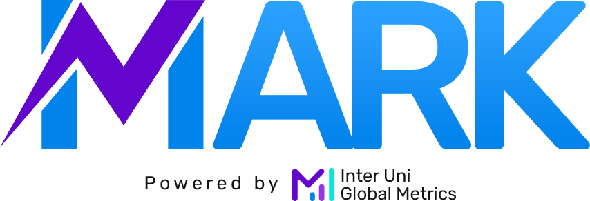 mark-logo